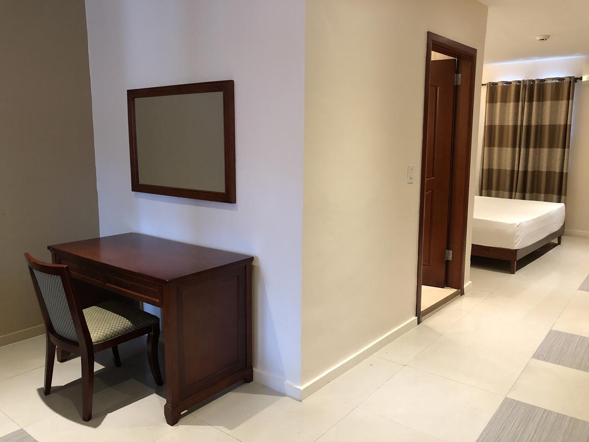 Curacao Suites Hotel 威廉斯塔德 外观 照片